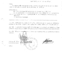 Decreto N 0759-1992.pdf