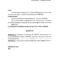 Decreto N 1243-2000.pdf