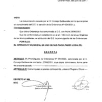 Decreto N 0996-2001.pdf