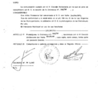 Decreto N 1662-1997.pdf