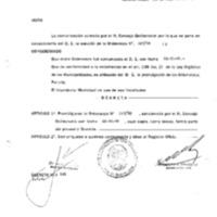 Decreto N 0545-1998.pdf