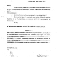 http://168.181.178.117/digesto/temp/Decreto N 0792-2017.pdf