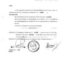 Decreto N 0461-1999.pdf