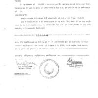 Decreto N 0611-1988.pdf