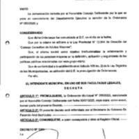 http://168.181.178.117/digesto/temp/DECRETO N 1384-2025.pdf