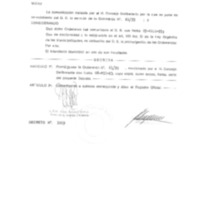 Decreto N 1009- 1993.pdf