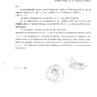 Decreto N 0660-1991.pdf