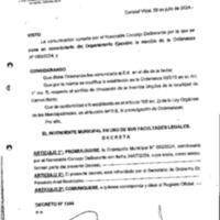 DECRETO N 1344-2024.pdf