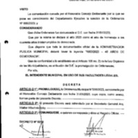 Decreto N 0212-2023.pdf