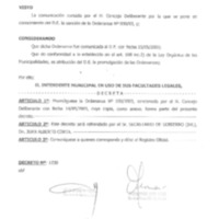 Decreto N 1230-2003.pdf