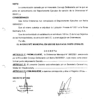 http://168.181.178.117/digesto/temp/Decreto N 1500-2021.pdf