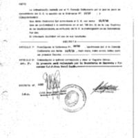 Decreto N 1429-1992.pdf Decreto N 1429-1992.pdf