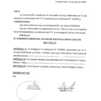 Decreto N 1011-2008 con ordenanza 35.pdf
