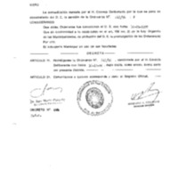 Decreto N 0044-1997.pdf