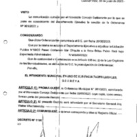 Decreto N 1165-2023.pdf