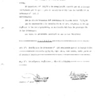 Decreto N° 0020-1989 - copia.pdf