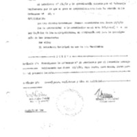 Decreto N° 0386-1989.pdf
