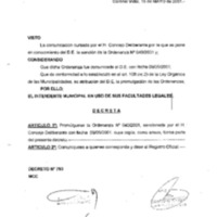 Decreto N 0753-2001.pdf