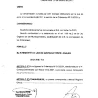 Decreto N 0330-2001.pdf