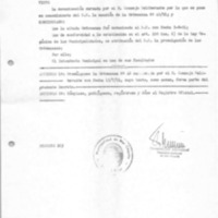 Decreto N 0523-1991.pdf