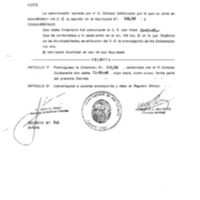 Decreto N 0821-1996.pdf