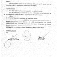 Decreto N 1348-1999.pdf
