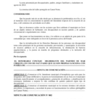 Minuta de Comunicacion N° 002-2015.pdf