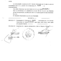 Decreto N 0684-1997.pdf