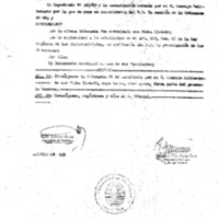 Decreto N 0605- 1990.pdf