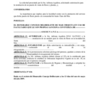 ORD.036.09.pdf