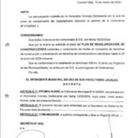 DECRETO N 0522-2024.pdf
