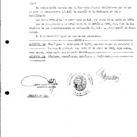 Decreto N° 0324-1985.pdf