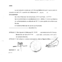 Decreto N 0689-1998.pdf