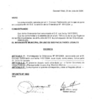 Decreto N 1562-2004.pdf