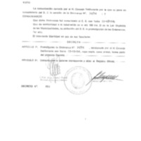Decreto N 0892-1994.pdf