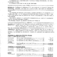 Decreto N° 0110-1984.pdf Decreto N° 0110-1984.pdf