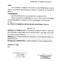 http://168.181.178.117/digesto/temp/Decreto N 2236-2017.pdf