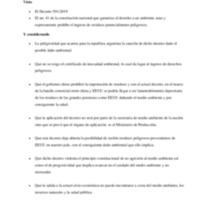 Min. Comunicacion Nº 001-2019.pdf