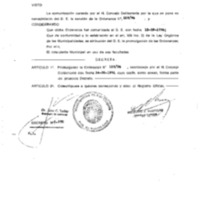 Decreto N 1190-1996.pdf