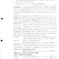 Decreto N° 0781-1984.pdf