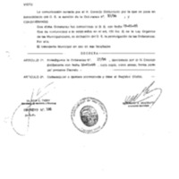 Decreto N 0186-1996.pdf