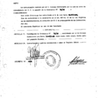 Decreto N 1262-1992.pdf