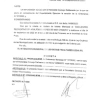 http://168.181.178.117/digesto/temp/Decreto N 1508-2022.pdf