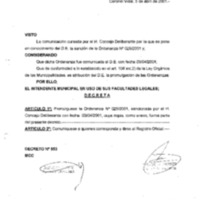 Decreto N 0553-2001.pdf