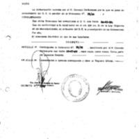 Decreto N 1265-1992.pdf