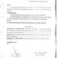 http://168.181.178.117/digesto/temp/Decreto N 0012-2019.pdf