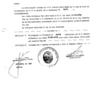 Decreto N 0330-1996.pdf