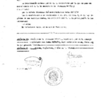 Decreto N 0683- 1990.pdf