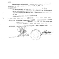 Decreto N 2355-1995.pdf
