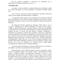 http://168.181.178.117/digesto/temp/004-2013.pdf